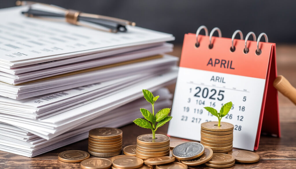 Long-Term Capital Gains Tax: 2025 Rates & How to Avoid